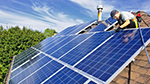 Pourquoi faire confiance à Photovoltaïque Solaire pour vos installations photovoltaïques à Grury ?